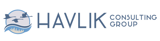 Havlik Consulting Group
