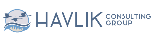 Havlik Consulting Group